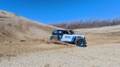 RocHobby Ridge Racer U4: Massive 1/7-Scale Ultra4 RC Action 0622(7)