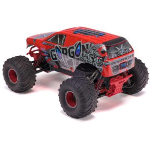 Horizon Hobby Father’s Day Deals