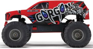 Horizon Hobby Father’s Day Deals
