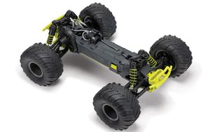Horizon Hobby Father’s Day Deals