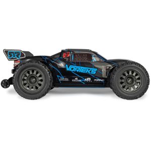 Arrma Vorteks 223S BLX 2WD Stadium Truck