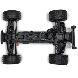 Arrma Vorteks 223S BLX 2WD Stadium Truck