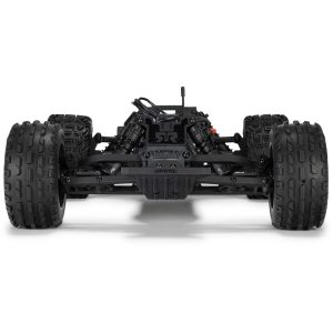 Arrma Vorteks 223S BLX 2WD Stadium Truck