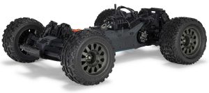 Arrma Vorteks 223S BLX 2WD Stadium Truck