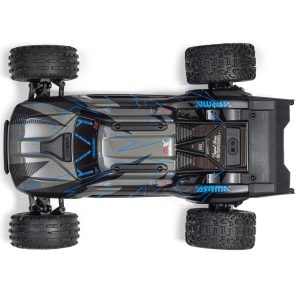 Arrma Vorteks 223S BLX 2WD Stadium Truck