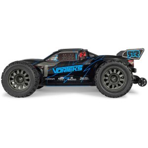 Arrma Vorteks 223S BLX 2WD Stadium Truck