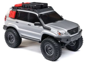 Horizon Hobby Father’s Day Deals