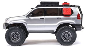 Horizon Hobby Father’s Day Deals
