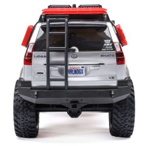 Horizon Hobby Father’s Day Deals