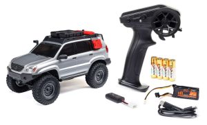 Horizon Hobby Father’s Day Deals