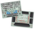 Go Big! Pro-Line 1/5-scale Monster Truck Bodies