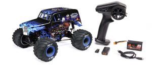 Horizon Hobby Father’s Day Deals