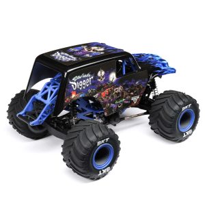 Horizon Hobby Father’s Day Deals