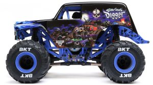 Horizon Hobby Father’s Day Deals