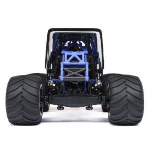 Horizon Hobby Father’s Day Deals