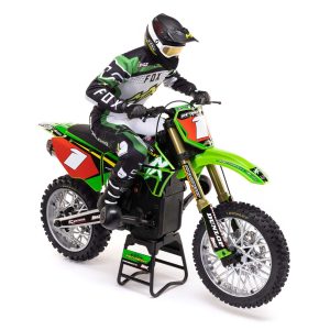 Horizon Hobby Father’s Day Deals