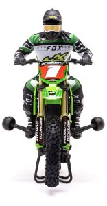 Horizon Hobby Father’s Day Deals