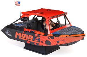 Horizon Hobby Father’s Day Deals