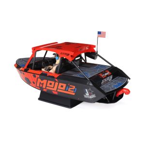 Horizon Hobby Father’s Day Deals