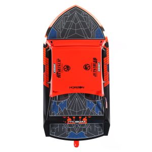 Horizon Hobby Father’s Day Deals