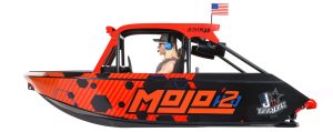 Horizon Hobby Father’s Day Deals