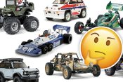 Help Me Out, I Can't Decide Which Tamiya Kit To Build Tamiya_Help_Me_Choose