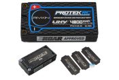 ProTek RC Spencer Rivkin Edition Battery With Weight System ProTek RC Spencer Rivkin Edition Battery With Weight System