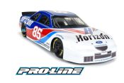 Pro-Line 1996 Ford Thunderbird Clear Body