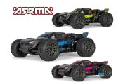 Arrma Vorteks 223S BLX 2WD Stadium Truck