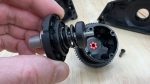 rc car