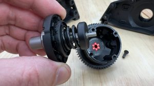 rc car