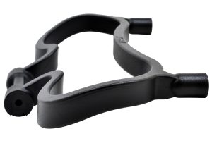 RPM Upper Bumper Mounts For The Traxxas X-Maxx