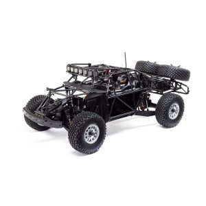 Must-see Losi RTR off-road trucks