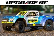 UpGrade RC High Performance Tires For Arrma Grom Vehicles UpGrade RC High Performance Tires For Arrma Grom Vehicles
