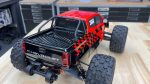 RC Truck