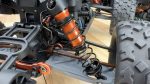 RC Truck
