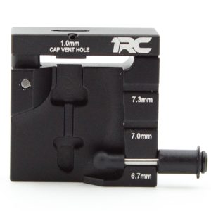 1RC Racing 1/18th Racer Kit And Pit Tools