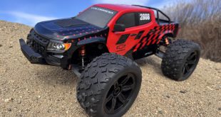 rc