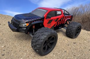 rc