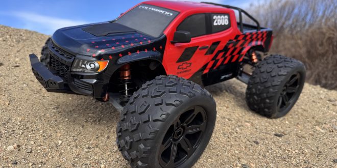 rc