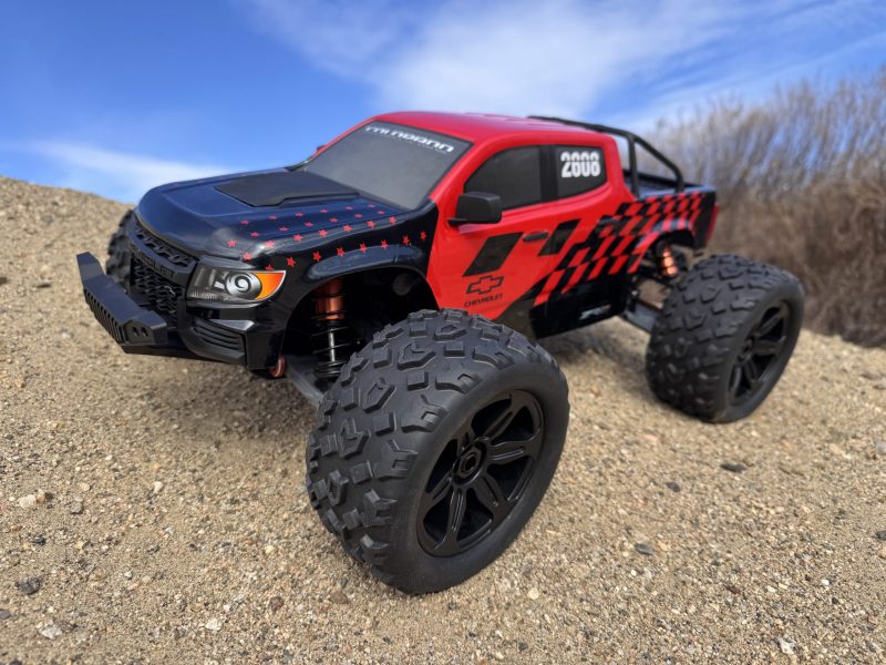 rc