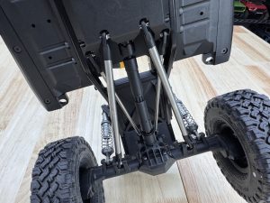 RC Car