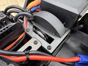 RC Truck