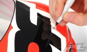 Easily Find The Right Pro-Line Aftermarket Body