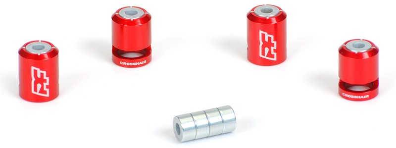 Easily Find The Right Pro-Line Aftermarket Body