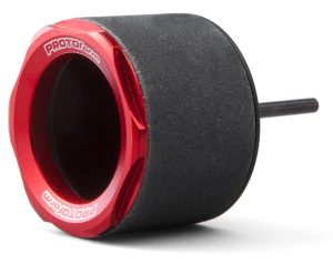 Easily Find The Right Pro-Line Aftermarket Body