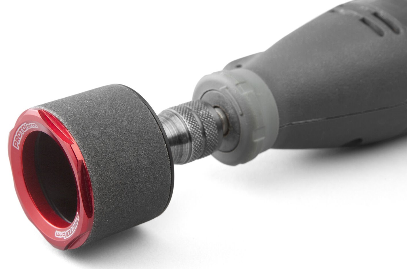 Easily Find The Right Pro-Line Aftermarket Body