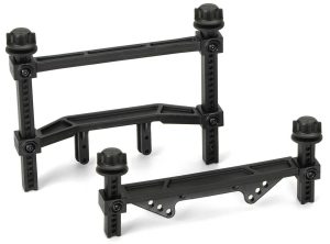 Easily Find The Right Pro-Line Aftermarket Body