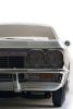 RPM Suspension Mount For Redcat Lowriders