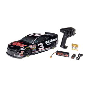 Losi NASCAR 2025 Fantasy Racecars